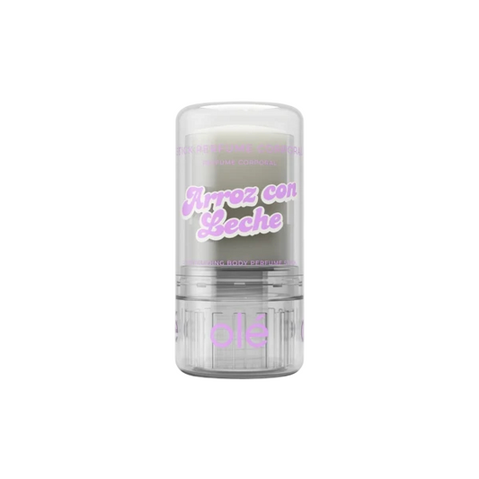 Olé Capilar Jelly Perfume en Stick