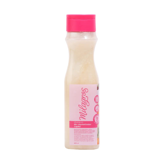 image-0