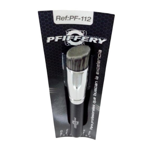 Pfiffery Brocha pf-112