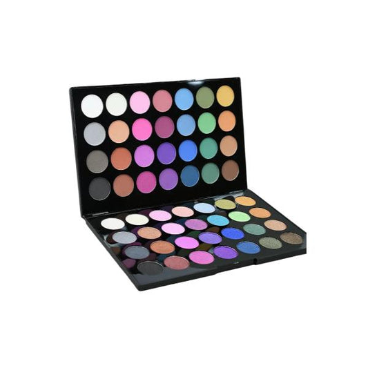 Dolce Bella EyeShadow