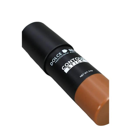 Dolce Bella Rubor En Barra 5.5Grs 95502