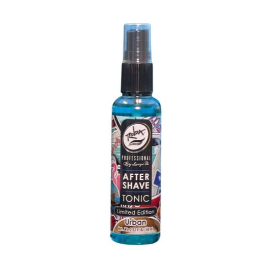 Rolda After Shave Tonic Urban 60ml