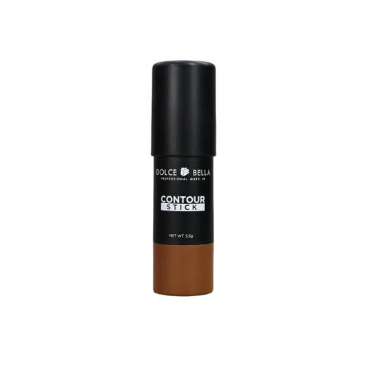Dolce Bella Contour Stick