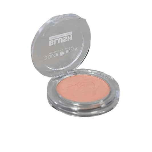 Dolce Bella Rubor Individual Gb0188B