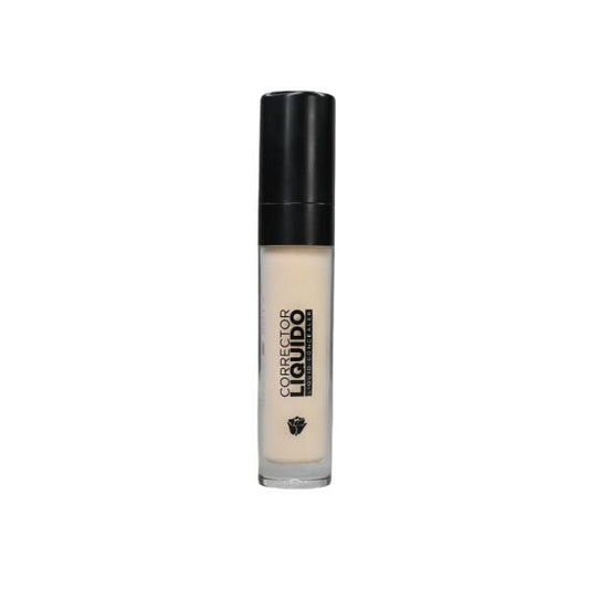 Dolce Bella Corrector Liquido 10ml