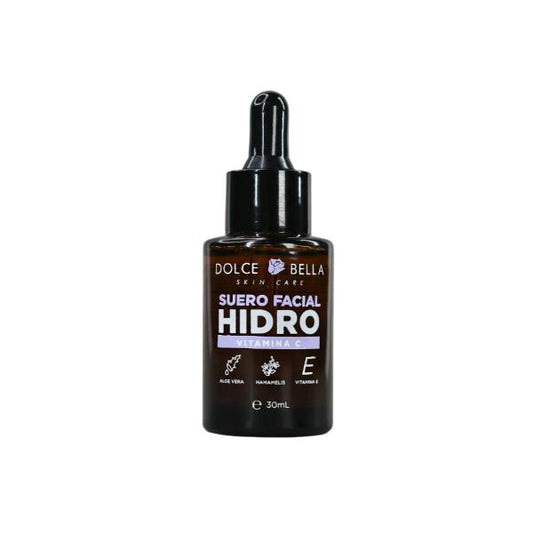 Dolce Bella Suero Vitamina C 30Gr 13455