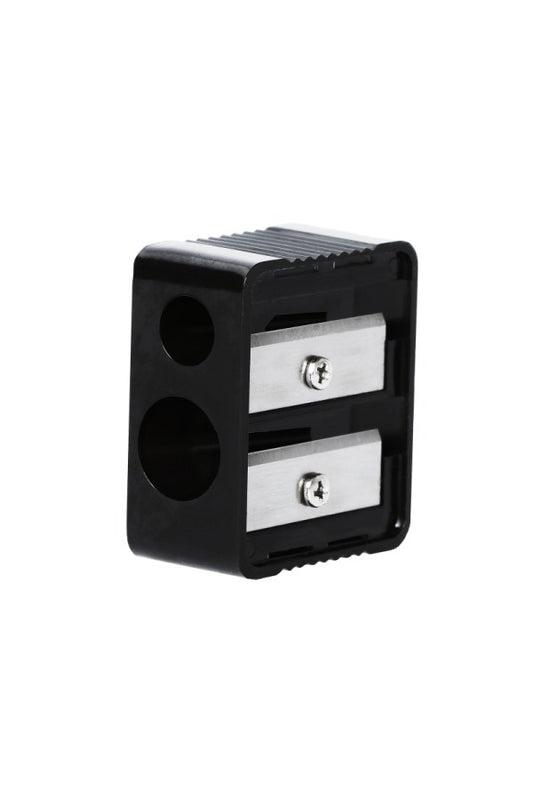 Wet N Wild Dual Pencil Sharpener