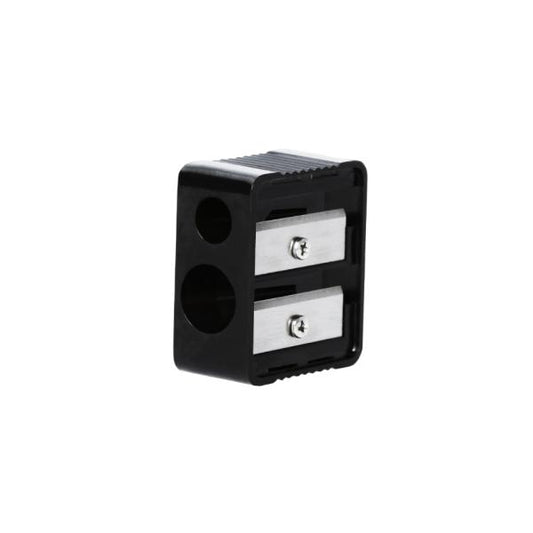 Wet N Wild Dual Pencil Sharpener