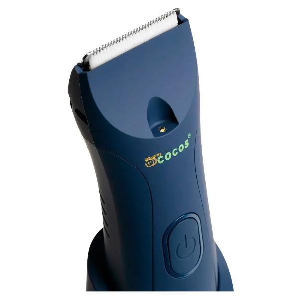 My Cocos Rasuradora 4.0 Blue