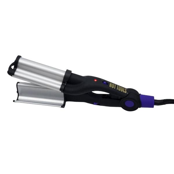 Hot Tools Extra Deep Plates