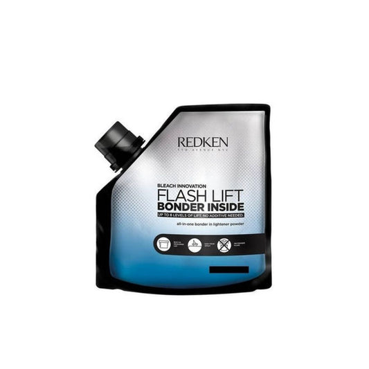 Redken Decolorante Flash Lift Bonder Inside En polvo