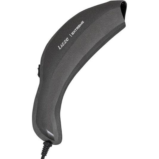 Lizze Photon Extreme