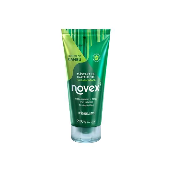 novex – Maissi Beauty Shop Panamá