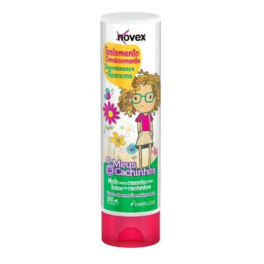 Novex Meus Cachinhos Conditioner 300ml