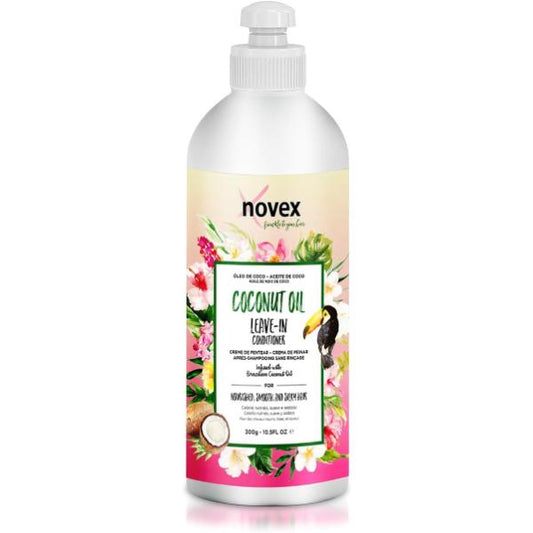 Novex Coco Crema De Peinar 300ml
