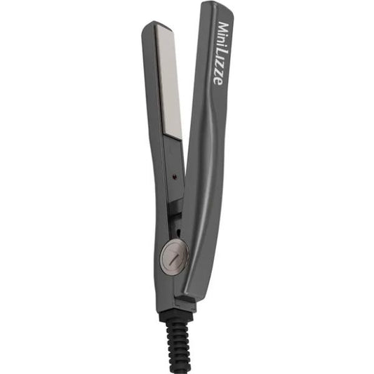 Lizze Plancha Mini