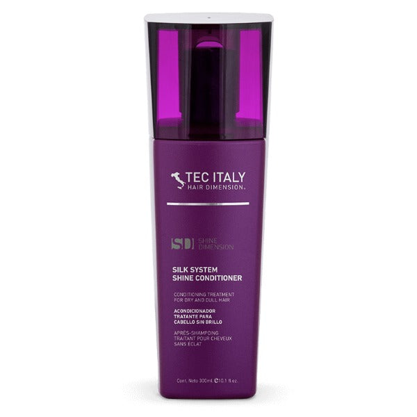 7SD-SILK-SYSTEM-SHINE-CONDITIONER-1.jpg