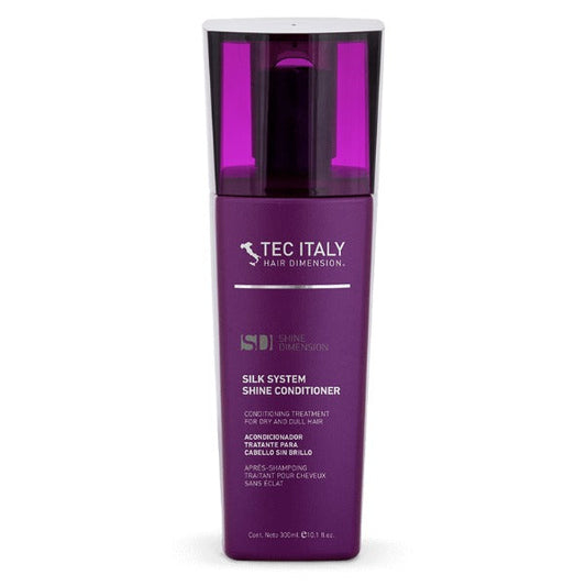 7SD-SILK-SYSTEM-SHINE-CONDITIONER-1.jpg