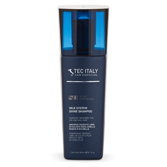7SD-SILK-SYSTEM-SHINE-SHAMPOO-1.jpg