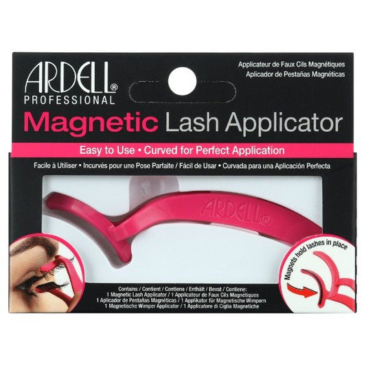Ardell Magnetic Lash Applicator Ar-71143
