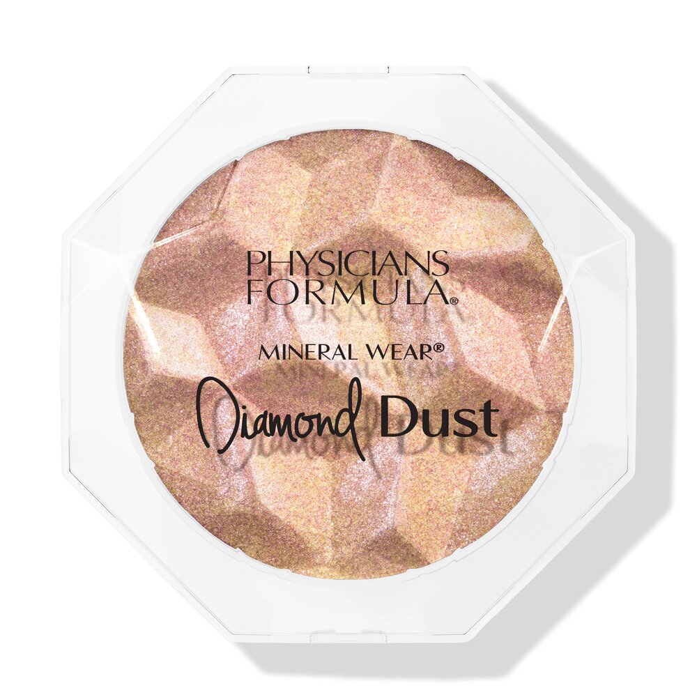 8-Diamond-Dust-Luminous-Gleam-front