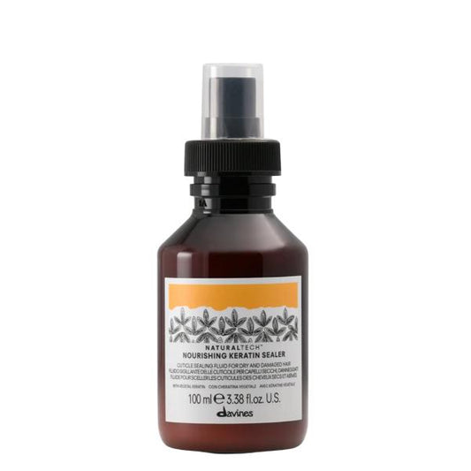 Davines Nourishing Keratin Sealer 100 ml