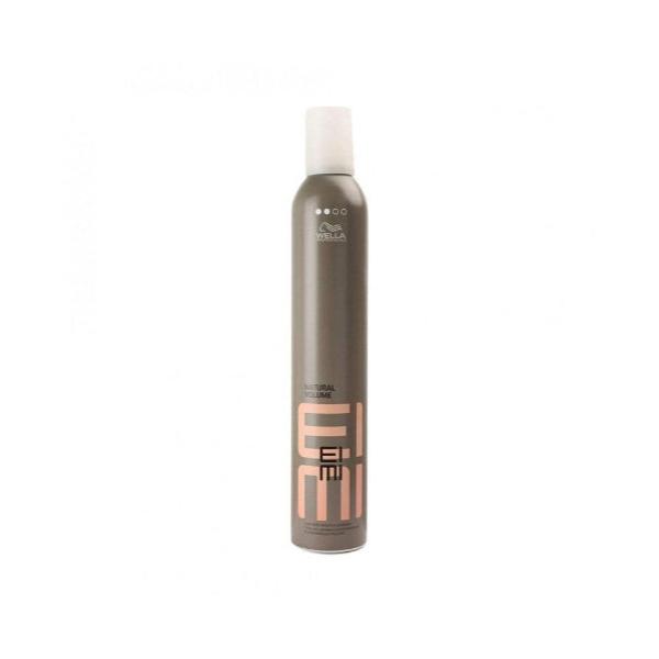 Wella EIMI Natural Volume 300ml