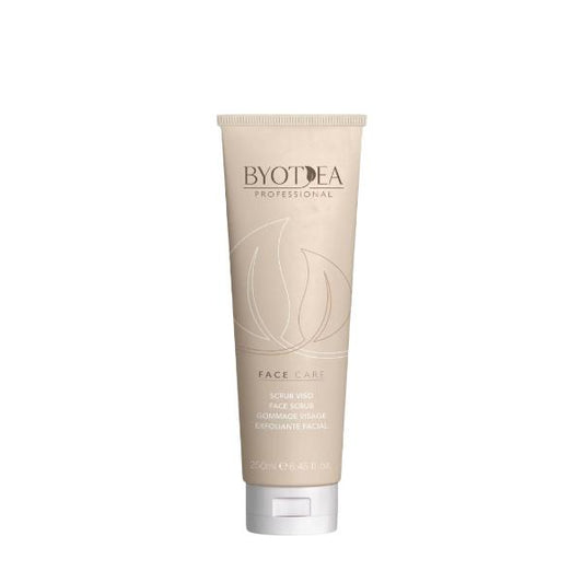 Byotea Face Care Exfoliante Facial 250 ml