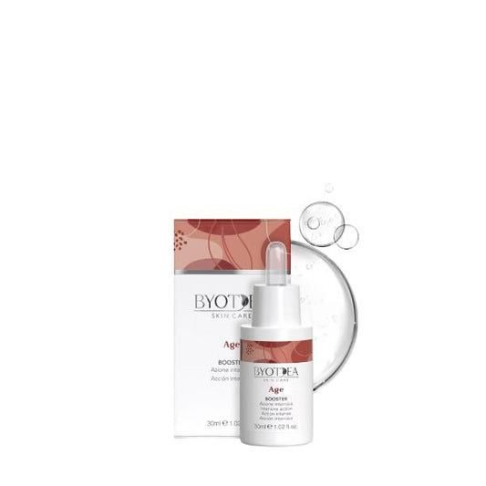 Byotea Skin Age Booster 30 ml