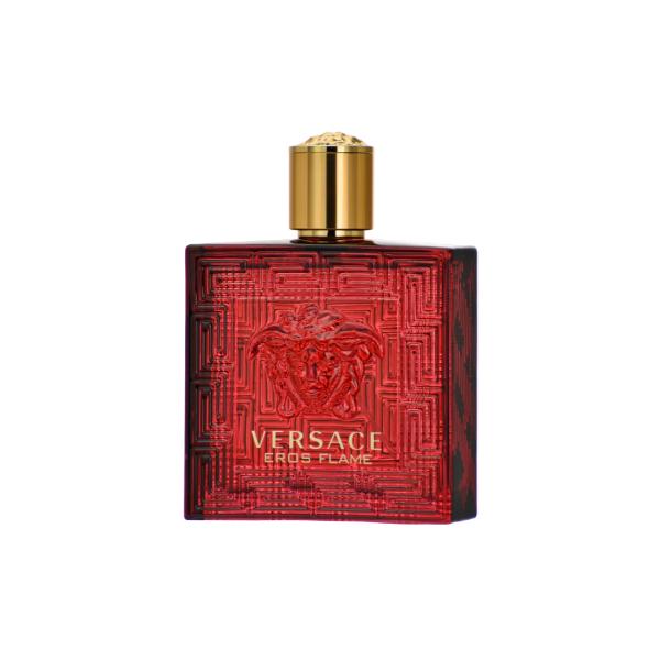 Versace Eros Flame Eau De Parfum 50ml