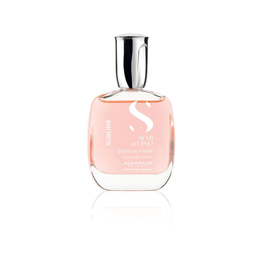 Alfaparf Perfume Sublime Water 50ml