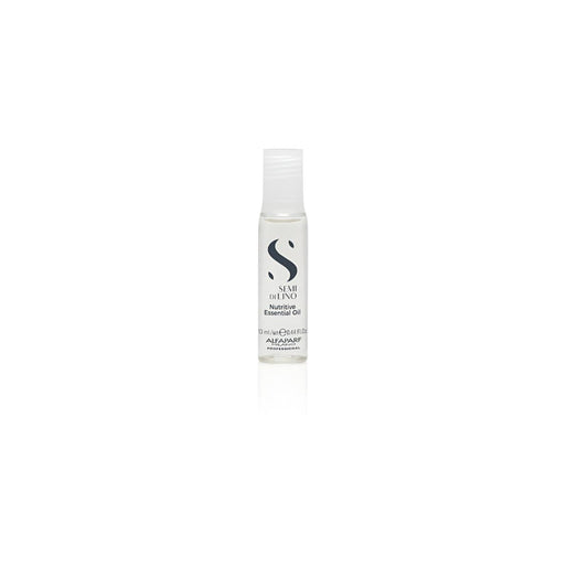 Alfaparf Moisture Nutritive Essential Oil 13ml