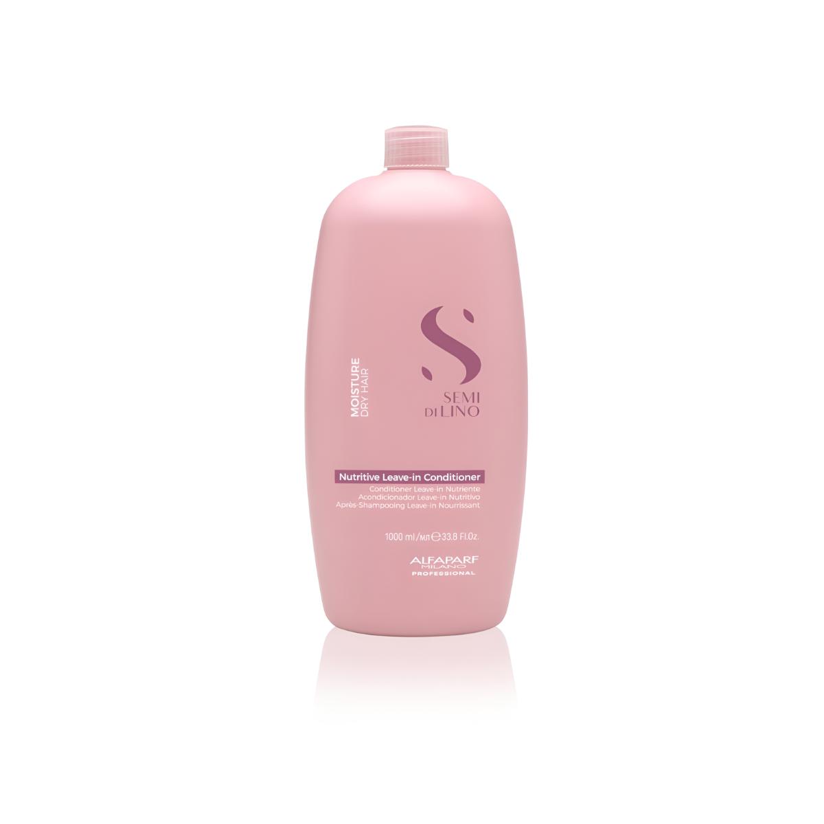 Alfaparf Moisture Acondicionador Leave In