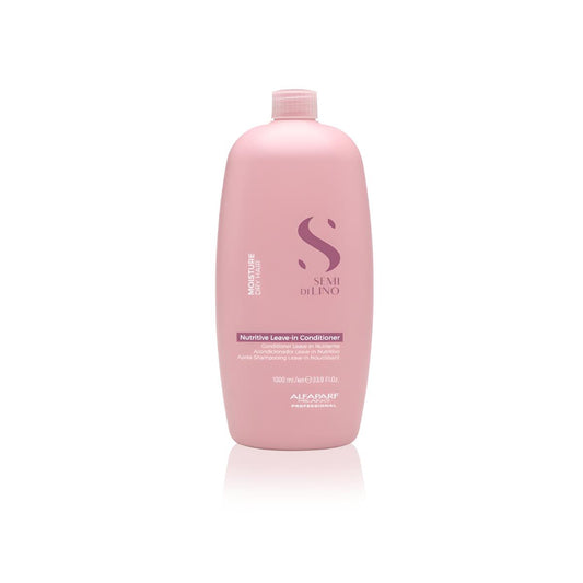 Alfaparf Moisture Acondicionador Leave In