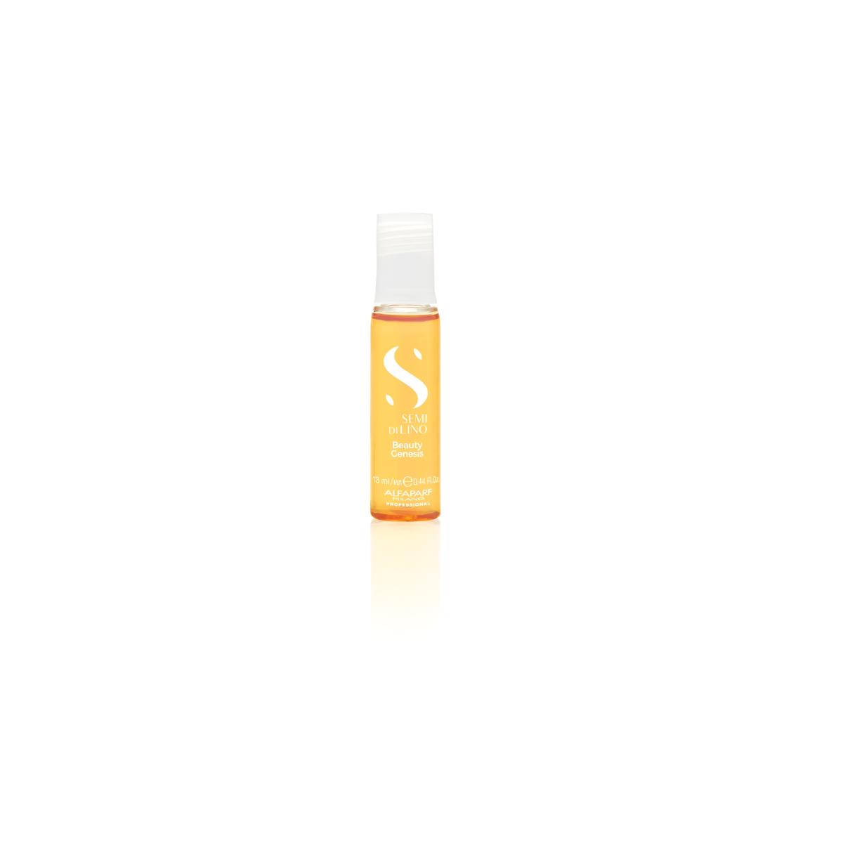 Alfaparf Beauty Genesis Celulas Madres Individual 13ml
