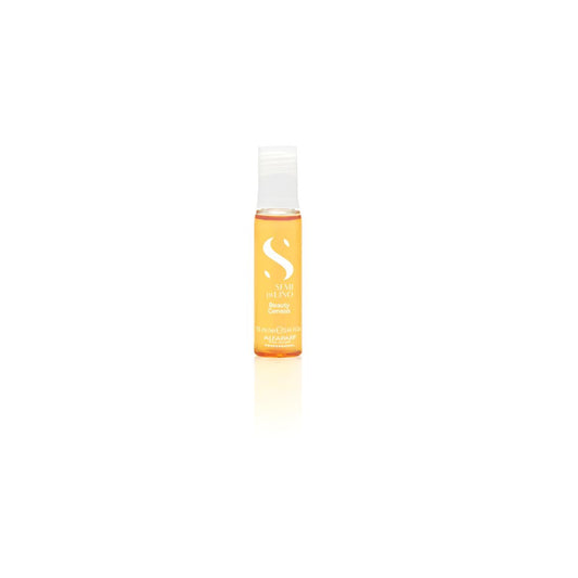 Alfaparf Beauty Genesis Celulas Madres Individual 13ml