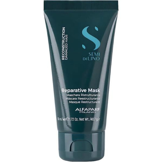 Alfaparf Reconstruction Mascarilla 75ml