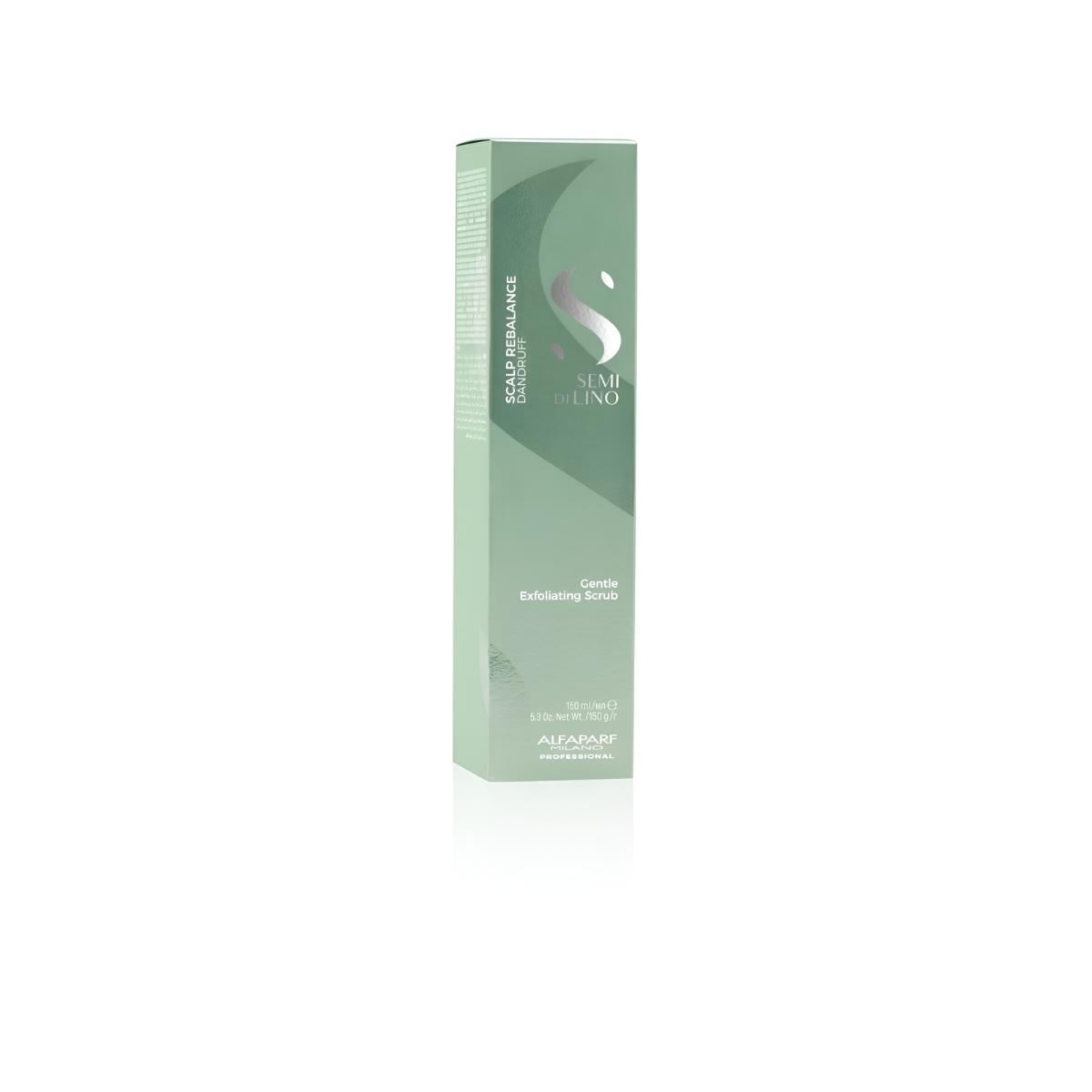 Alfaparf Exfoliating Scrub 150ml