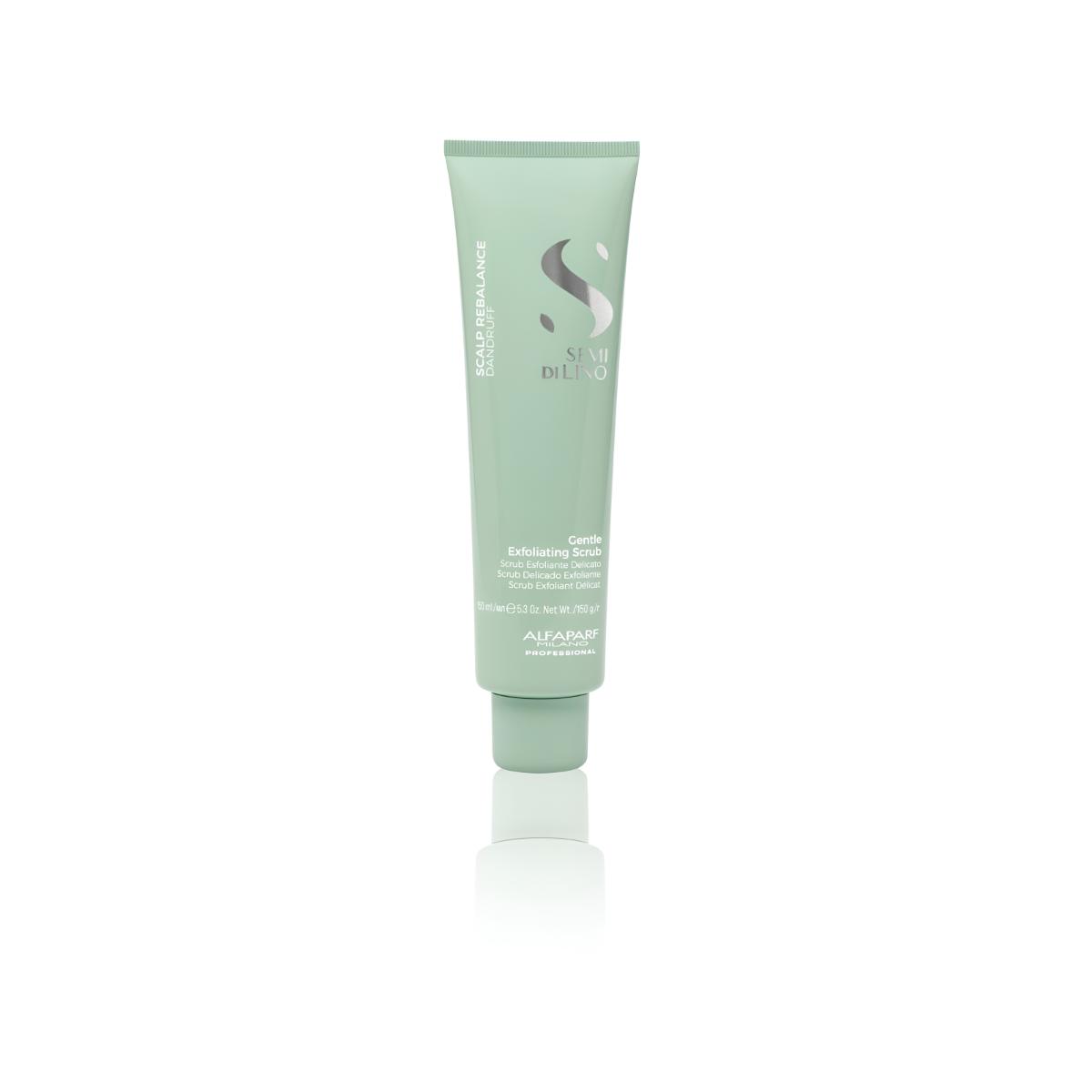 Alfaparf Exfoliating Scrub 150ml