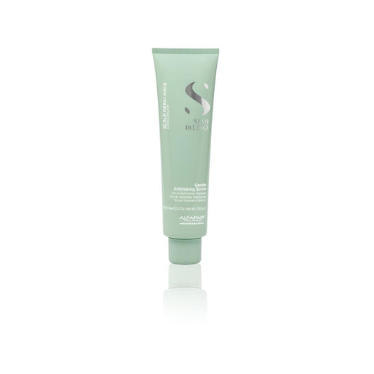 Alfaparf Exfoliating Scrub 150ml