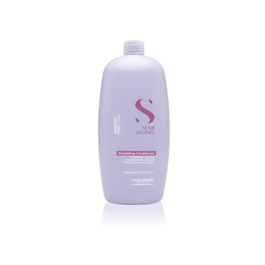Alfaparf Smooth Acondicionador