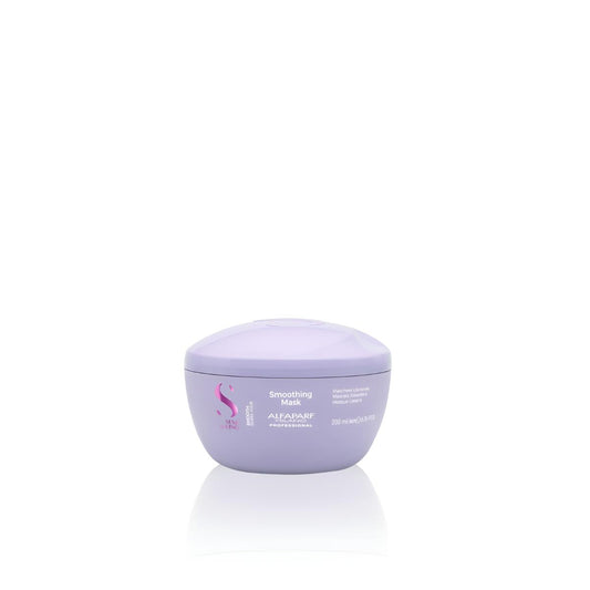 Alfaparf Smooth Mascarilla