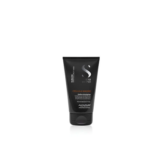 Alfaparf Celulas Madres Define Multiplier Wavy and Curly Hair 150ml