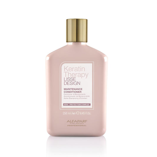 Alfaparf Lisse Design Maintenance Conditioner 250ml