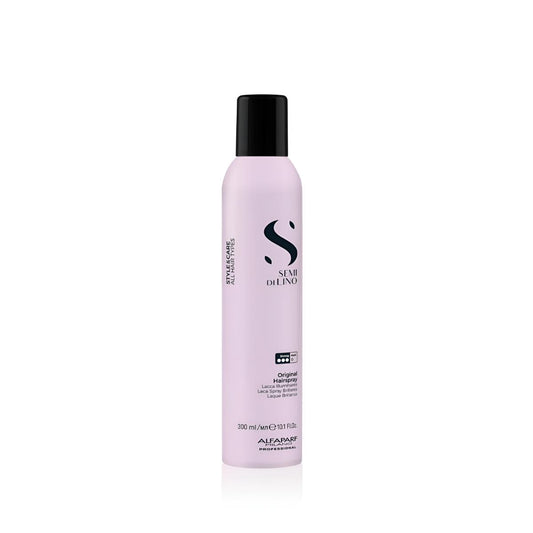 Alfaparf SDL Styling Original Hairspray