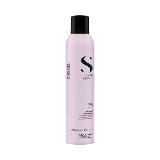 Alfaparf SDL Styling Thermal Protector 300 ml