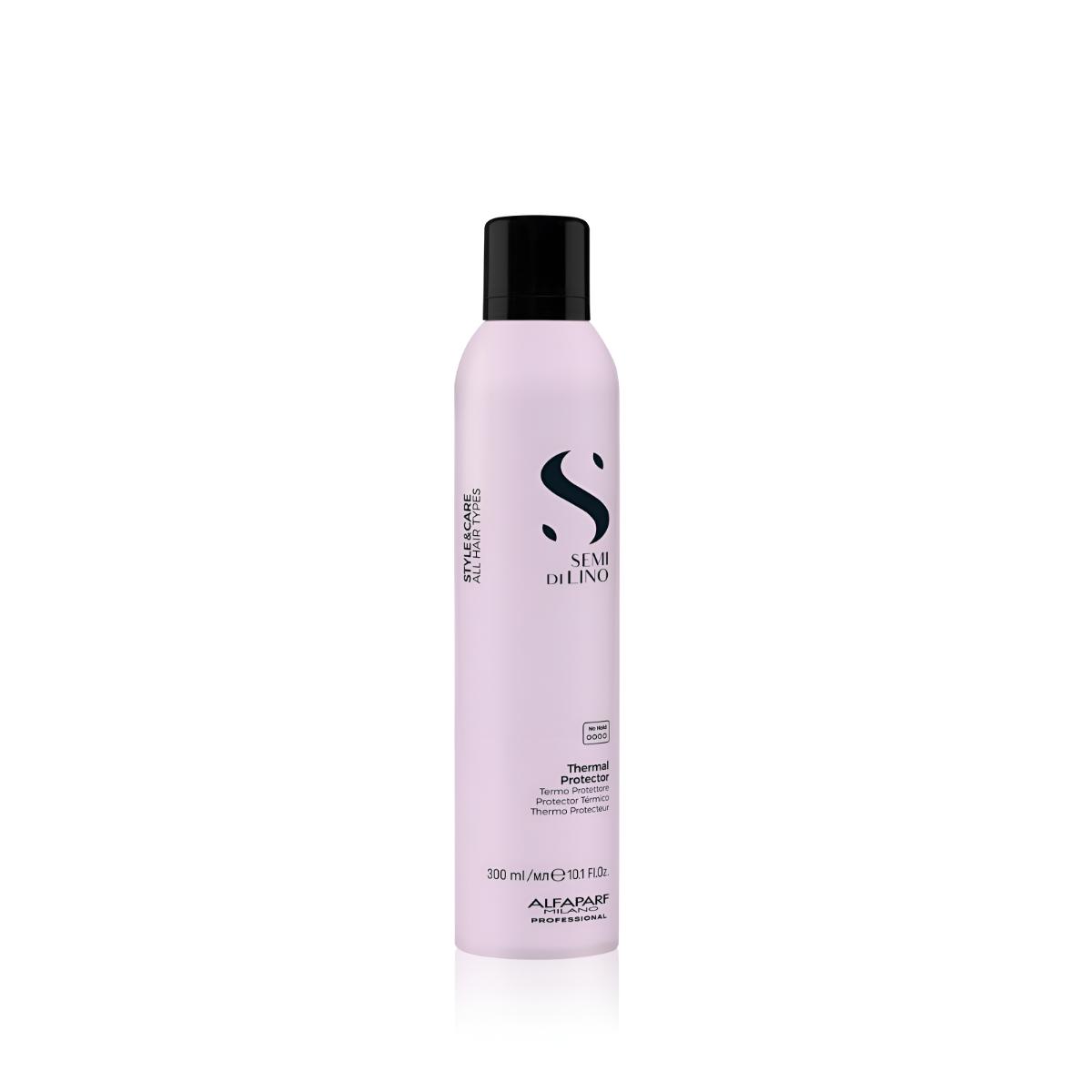 Alfaparf SDL Styling Thermal Protector 300 ml