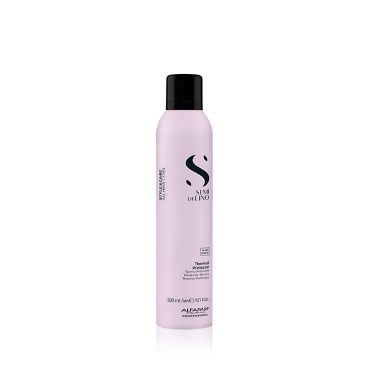Alfaparf SDL Styling Thermal Protector 300 ml