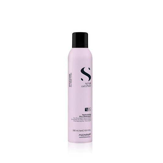 Alfaparf Sdl Style & Care Texturizing Dry Shampoo 300ml