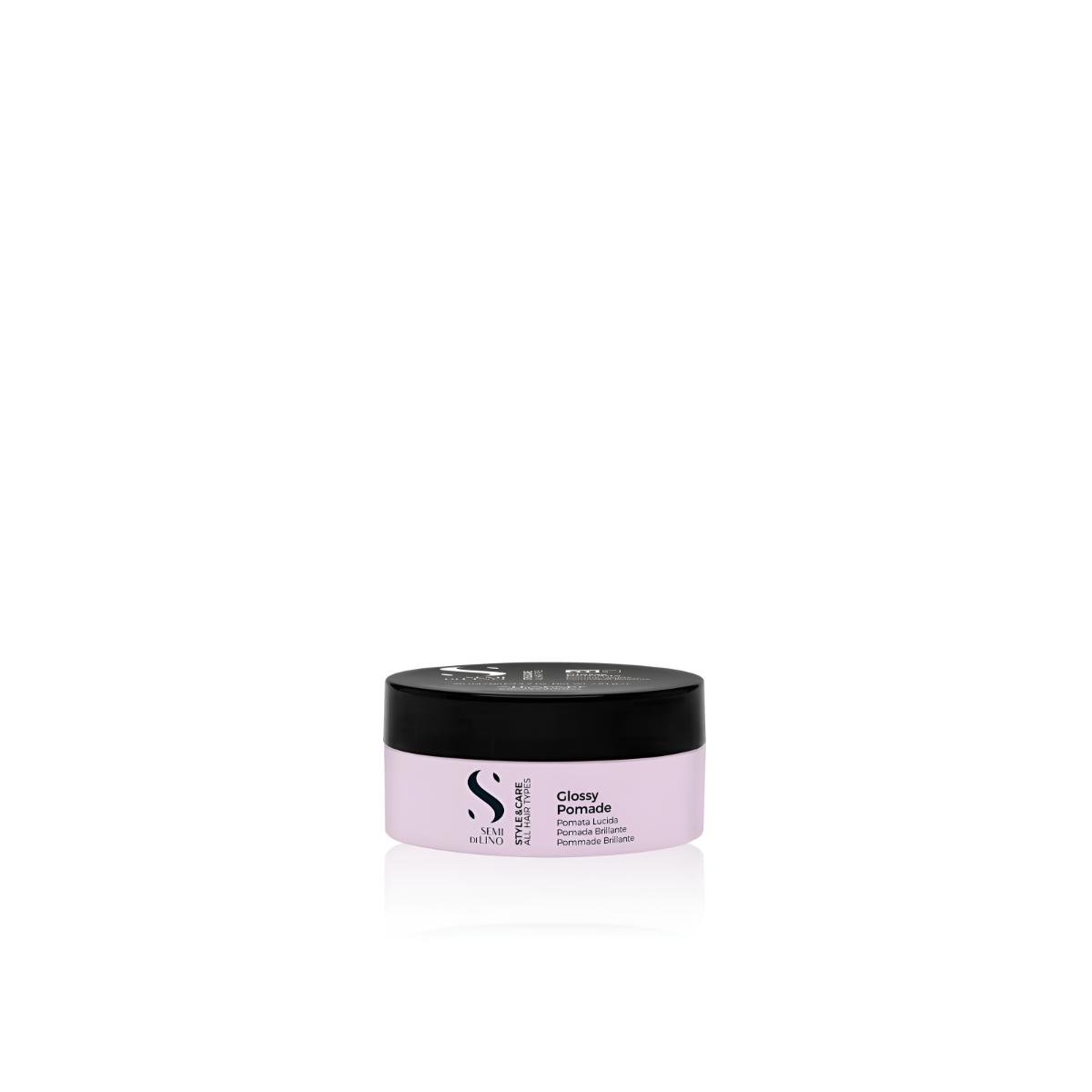 Alfaparf SDL Styling Glossy Pomade 90 ml